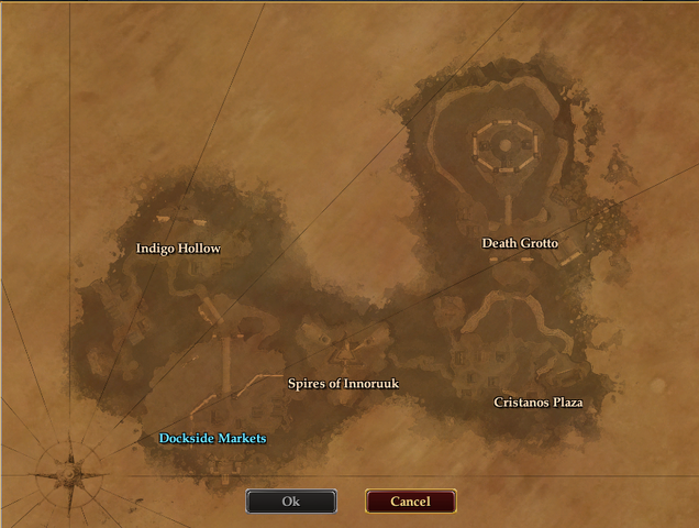 File:Neriak Teleport Pad Map.png