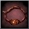 Bracelet Icon 19 (Fabled).png