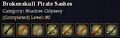 Brokenskull Pirate Sashes.jpg