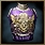 Chest Icon 03 (Treasured).png
