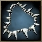 Necklace Icon 12 (Treasured).png