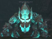 Nomh the Nomadic Guardian