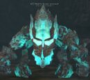 Nomh the Nomadic Guardian