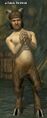 A faun brewer.jpg