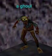 A ghoul eq1