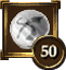 Achievement Icon coin white glass04 50.png