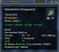 Thumbnail for version as of 00:56, April 1, 2011