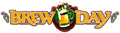 Brew Day Logo.png
