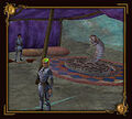Dungeons in the Desert 04.jpg