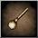 Earring Icon 64 (Legendary).png
