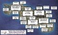 Faydwer Zone Connections Map.jpg