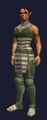 Growth Fused (Armor Set) (Visible, Male).jpg