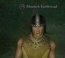 Monteh Furthread