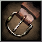 Belt Icon 41 (Legendary).png