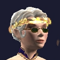 Flowering Yellow Circlet (Visible).png