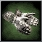 Hands Icon 31 (Uncommon).png