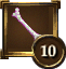 Achievement Icon bone 10.png
