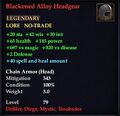 Blackened Alloy Headgear.jpg