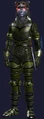 Caustic Gore (Armor Set) (Visible, Male).jpg