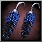Earring Icon 56 (Fabled).png