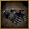 Hands Icon 05 (Legendary).png