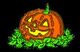 Jack O'Lantern