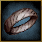 Ring Icon 06 (Treasured).png