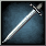 Sword Icon 65 (Treasured)