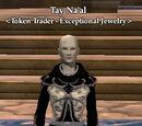 Tay Na'al