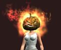 A sinister scarecrow mask.jpg