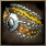 Belt Icon 25 (Legendary).png