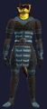 Frenzied View (Armor Set) (Visible, Male).jpg