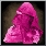 Icon crystal kaborite 04 (Legendary).png