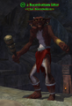 A Boombottom lifter.png