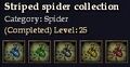 CQ spider striped Journal.jpg