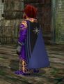 DarkHorizon cloak side view.jpg