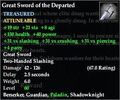 Great Sword of the Departed.JPG
