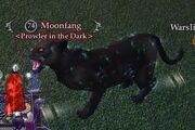 Moonfang
