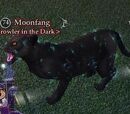 Moonfang