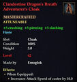 Clandestine Dragon's Breath Adventurer's Cloak.jpg