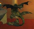 Race flying snake.jpg