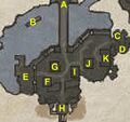 Dockside Markets Map.jpg