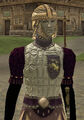 Blouseofthesaracen.jpg