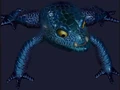 Blue frog plushie (Visible).jpg