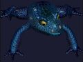 Blue frog plushie (Visible).jpg