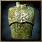 Chest Icon 49 (Treasured).png