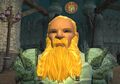 Duridium Hopebearer.jpg
