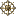 Eq2map