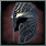 Head Icon 0060 (Fabled).png