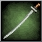 Sword Icon 24 (Uncommon)